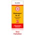 Bioplasgen No. 26